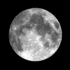 Full Moon Full Moon